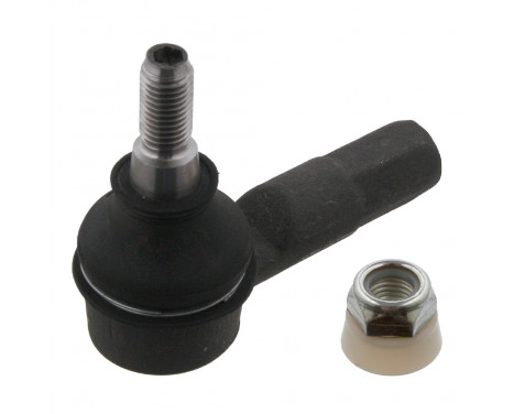 Tie Rod End ProKit 37860 Febi ProKit