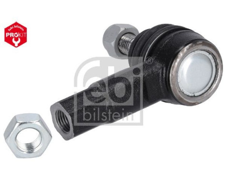 Tie Rod End ProKit 37860 Febi ProKit, Image 3