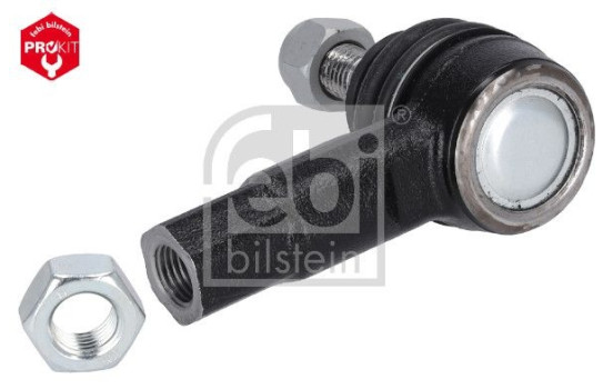 Tie Rod End ProKit 37860 Febi ProKit, Image 3