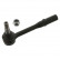 Tie Rod End ProKit 38631 Febi ProKit