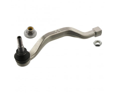 Tie Rod End ProKit 38723 Febi ProKit