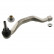 Tie Rod End ProKit 38723 Febi ProKit
