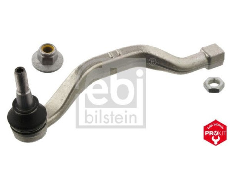 Tie Rod End ProKit 38723 Febi ProKit, Image 2