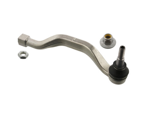 Tie Rod End ProKit 38724 Febi ProKit