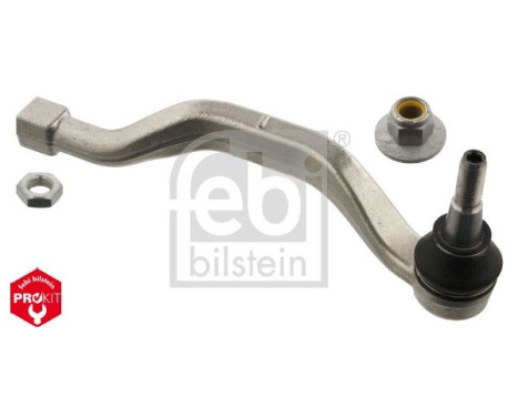 Tie Rod End ProKit 38724 Febi ProKit, Image 2