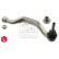 Tie Rod End ProKit 38724 Febi ProKit, Thumbnail 2