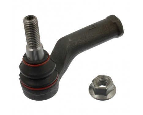 Tie Rod End ProKit 38865 Febi ProKit
