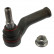 Tie Rod End ProKit 38865 Febi ProKit