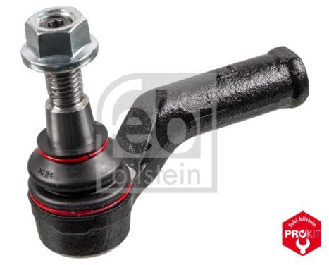 Tie Rod End ProKit 38865 Febi ProKit, Image 2
