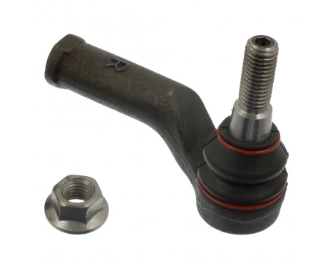 Tie Rod End ProKit 38866 Febi ProKit