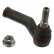 Tie Rod End ProKit 38866 Febi ProKit