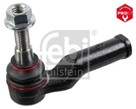 Tie Rod End ProKit 38866 Febi ProKit, Image 2