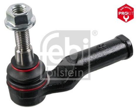 Tie Rod End ProKit 38866 Febi ProKit, Image 2