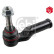 Tie Rod End ProKit 38866 Febi ProKit, Thumbnail 2