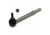 Tie Rod End ProKit 38886 Febi ProKit