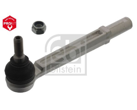 Tie Rod End ProKit 38886 Febi ProKit, Image 2