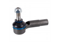 Tie Rod End ProKit 38947 Febi ProKit