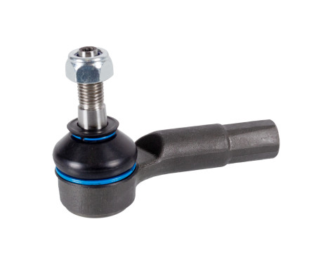 Tie Rod End ProKit 38947 Febi ProKit