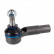 Tie Rod End ProKit 38947 Febi ProKit