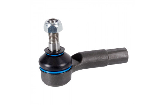 Tie Rod End ProKit 38947 Febi ProKit