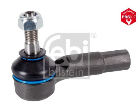 Tie Rod End ProKit 38947 Febi ProKit, Image 2
