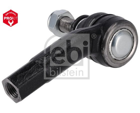 Tie Rod End ProKit 38947 Febi ProKit, Image 3