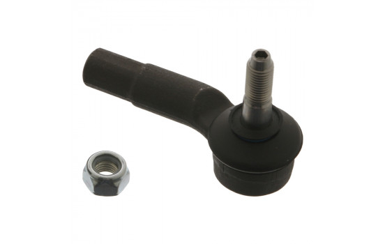 Tie Rod End ProKit 38948 Febi ProKit