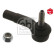 Tie Rod End ProKit 38948 Febi ProKit, Thumbnail 2