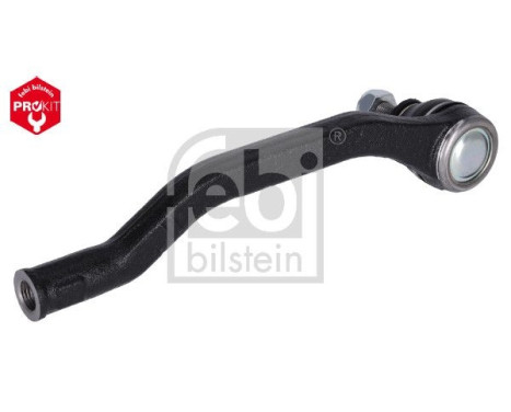 Tie Rod End ProKit 39039 Febi ProKit, Image 3