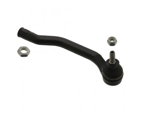 Tie Rod End ProKit 39040 Febi ProKit