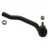 Tie Rod End ProKit 39040 Febi ProKit