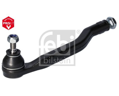 Tie Rod End ProKit 39040 Febi ProKit, Image 2