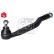 Tie Rod End ProKit 39040 Febi ProKit, Thumbnail 2