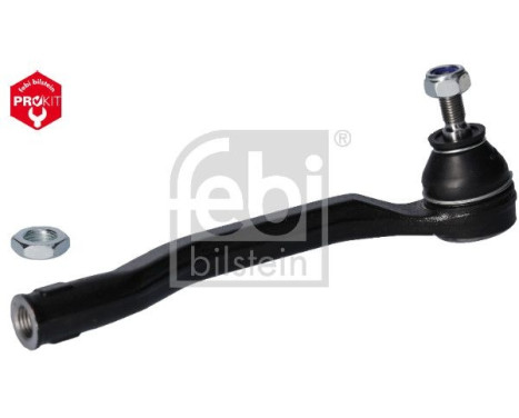 Tie Rod End ProKit 39040 Febi ProKit, Image 3