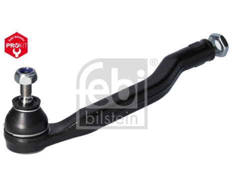 Tie Rod End ProKit 39040 Febi ProKit, Image 2