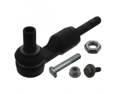 Tie Rod End ProKit 39076 Febi ProKit