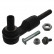 Tie Rod End ProKit 39076 Febi ProKit