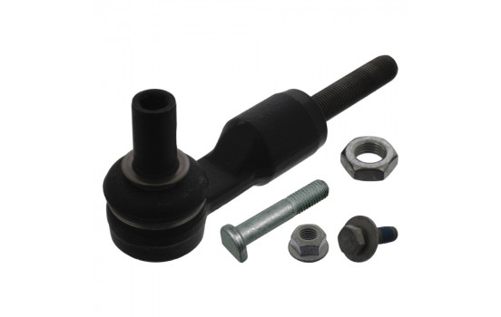 Tie Rod End ProKit 39076 Febi ProKit