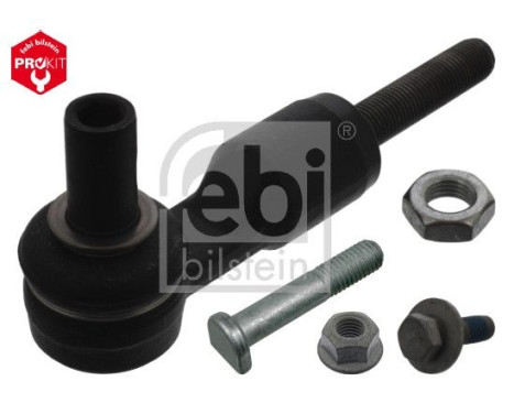 Tie Rod End ProKit 39076 Febi ProKit, Image 2
