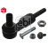 Tie Rod End ProKit 39076 Febi ProKit, Thumbnail 2