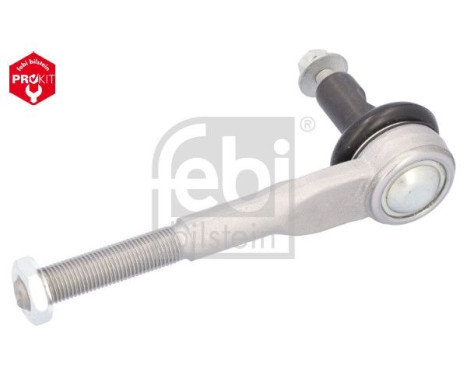 Tie Rod End ProKit 39077 Febi ProKit, Image 3