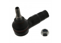 Tie Rod End ProKit 39684 Febi ProKit