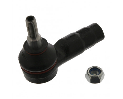 Tie Rod End ProKit 39684 Febi ProKit