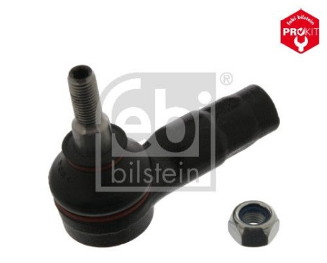 Tie Rod End ProKit 39684 Febi ProKit, Image 2