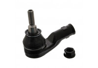 Tie Rod End ProKit 39737 Febi ProKit