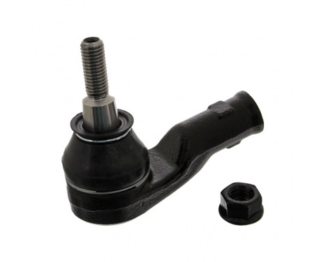 Tie Rod End ProKit 39737 Febi ProKit