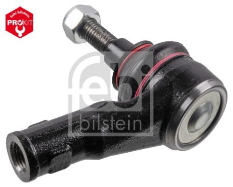 Tie Rod End ProKit 39737 Febi ProKit, Image 3