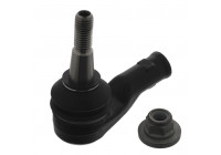 Tie Rod End ProKit 39738 Febi ProKit