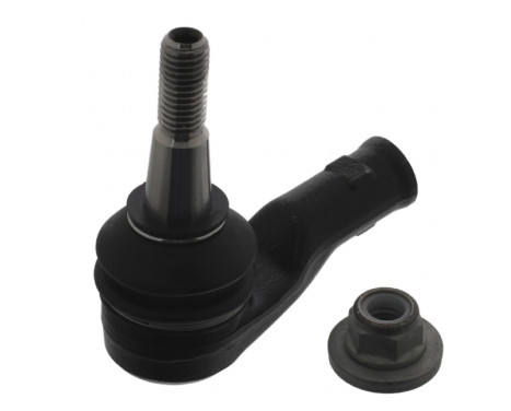 Tie Rod End ProKit 39738 Febi ProKit