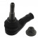 Tie Rod End ProKit 39738 Febi ProKit